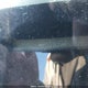 5Y2SL67019Z433828 2009 Pontiac Vibe auction photo thumbnail 9