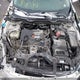 2HGFC2F58KH039693 2019 Honda Civic Lx auction photo thumbnail 10