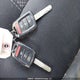 2HGFC2F58KH039693 2019 Honda Civic Lx auction photo thumbnail 11