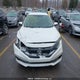 2HGFC2F58KH039693 2019 Honda Civic Lx auction photo thumbnail 12