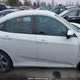2HGFC2F58KH039693 2019 Honda Civic Lx auction photo thumbnail 13