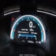 2HGFC2F58KH039693 2019 Honda Civic Lx auction photo thumbnail 15