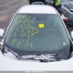 2HGFC2F58KH039693 2019 Honda Civic Lx auction photo thumbnail 17
