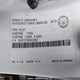 2HGFC2F58KH039693 2019 Honda Civic Lx auction photo thumbnail 18