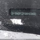 2HGFC2F58KH039693 2019 Honda Civic Lx auction photo thumbnail 19