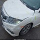2HGFC2F58KH039693 2019 Honda Civic Lx auction photo thumbnail 20