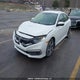 2HGFC2F58KH039693 2019 Honda Civic Lx auction photo thumbnail 2