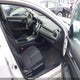 2HGFC2F58KH039693 2019 Honda Civic Lx auction photo thumbnail 5