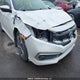 2HGFC2F58KH039693 2019 Honda Civic Lx auction photo thumbnail 6