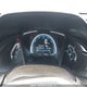 2HGFC2F58KH039693 2019 Honda Civic Lx auction photo thumbnail 7