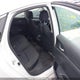 2HGFC2F58KH039693 2019 Honda Civic Lx auction photo thumbnail 8