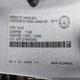 2HGFC2F58KH039693 2019 Honda Civic Lx auction photo thumbnail 9