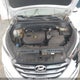 KM8J3CA44HU494894 2017 Hyundai Tucson Se auction photo thumbnail 10