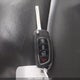 KM8J3CA44HU494894 2017 Hyundai Tucson Se auction photo thumbnail 11
