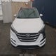 KM8J3CA44HU494894 2017 Hyundai Tucson Se auction photo thumbnail 13