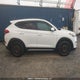 KM8J3CA44HU494894 2017 Hyundai Tucson Se auction photo thumbnail 14
