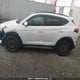 KM8J3CA44HU494894 2017 Hyundai Tucson Se auction photo thumbnail 15