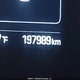 KM8J3CA44HU494894 2017 Hyundai Tucson Se auction photo thumbnail 16