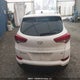 KM8J3CA44HU494894 2017 Hyundai Tucson Se auction photo thumbnail 17
