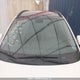 KM8J3CA44HU494894 2017 Hyundai Tucson Se auction photo thumbnail 18