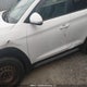 KM8J3CA44HU494894 2017 Hyundai Tucson Se auction photo thumbnail 19