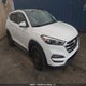 KM8J3CA44HU494894 2017 Hyundai Tucson Se auction photo thumbnail 1