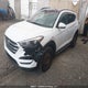 KM8J3CA44HU494894 2017 Hyundai Tucson Se auction photo thumbnail 2