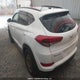 KM8J3CA44HU494894 2017 Hyundai Tucson Se auction photo thumbnail 3