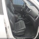 KM8J3CA44HU494894 2017 Hyundai Tucson Se auction photo thumbnail 5