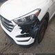 KM8J3CA44HU494894 2017 Hyundai Tucson Se auction photo thumbnail 6