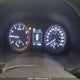 KM8J3CA44HU494894 2017 Hyundai Tucson Se auction photo thumbnail 7