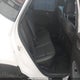 KM8J3CA44HU494894 2017 Hyundai Tucson Se auction photo thumbnail 8