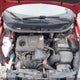 KNADM4A3XG6004230 2016 Kia Rio Lx auction photo thumbnail 10
