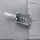 KNADM4A3XG6004230 2016 Kia Rio Lx auction photo thumbnail 11