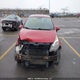 KNADM4A3XG6004230 2016 Kia Rio Lx auction photo thumbnail 13
