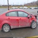 KNADM4A3XG6004230 2016 Kia Rio Lx auction photo thumbnail 14