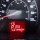 KNADM4A3XG6004230 2016 Kia Rio Lx auction photo thumbnail 16