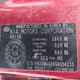 KNADM4A3XG6004230 2016 Kia Rio Lx auction photo thumbnail 19