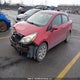 KNADM4A3XG6004230 2016 Kia Rio Lx auction photo thumbnail 2