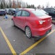 KNADM4A3XG6004230 2016 Kia Rio Lx auction photo thumbnail 3