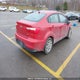 KNADM4A3XG6004230 2016 Kia Rio Lx auction photo thumbnail 4