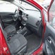 KNADM4A3XG6004230 2016 Kia Rio Lx auction photo thumbnail 5