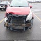 KNADM4A3XG6004230 2016 Kia Rio Lx auction photo thumbnail 6