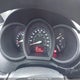 KNADM4A3XG6004230 2016 Kia Rio Lx auction photo thumbnail 7