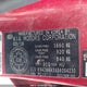 KNADM4A3XG6004230 2016 Kia Rio Lx auction photo thumbnail 9