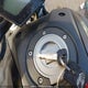 JYARM27NXLA001482 2020 Yamaha Mt07 auction photo thumbnail 11