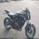 JYARM27NXLA001482 2020 Yamaha Mt07 auction photo thumbnail 12