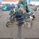JYARM27NXLA001482 2020 Yamaha Mt07 auction photo thumbnail 13