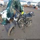 JYARM27NXLA001482 2020 Yamaha Mt07 auction photo thumbnail 2