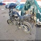 JYARM27NXLA001482 2020 Yamaha Mt07 auction photo thumbnail 3